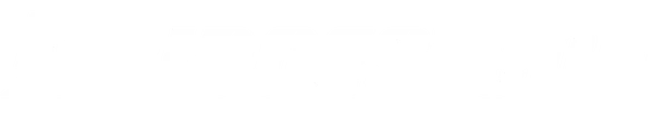 Bridgestone