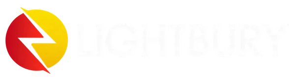 Lightbury