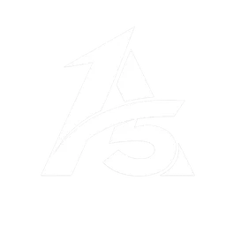 AtomFive Logo
