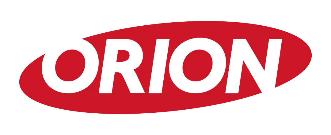 Orion